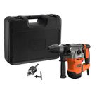 martello-demolitore-slash-scalpellatore-sds-1250w