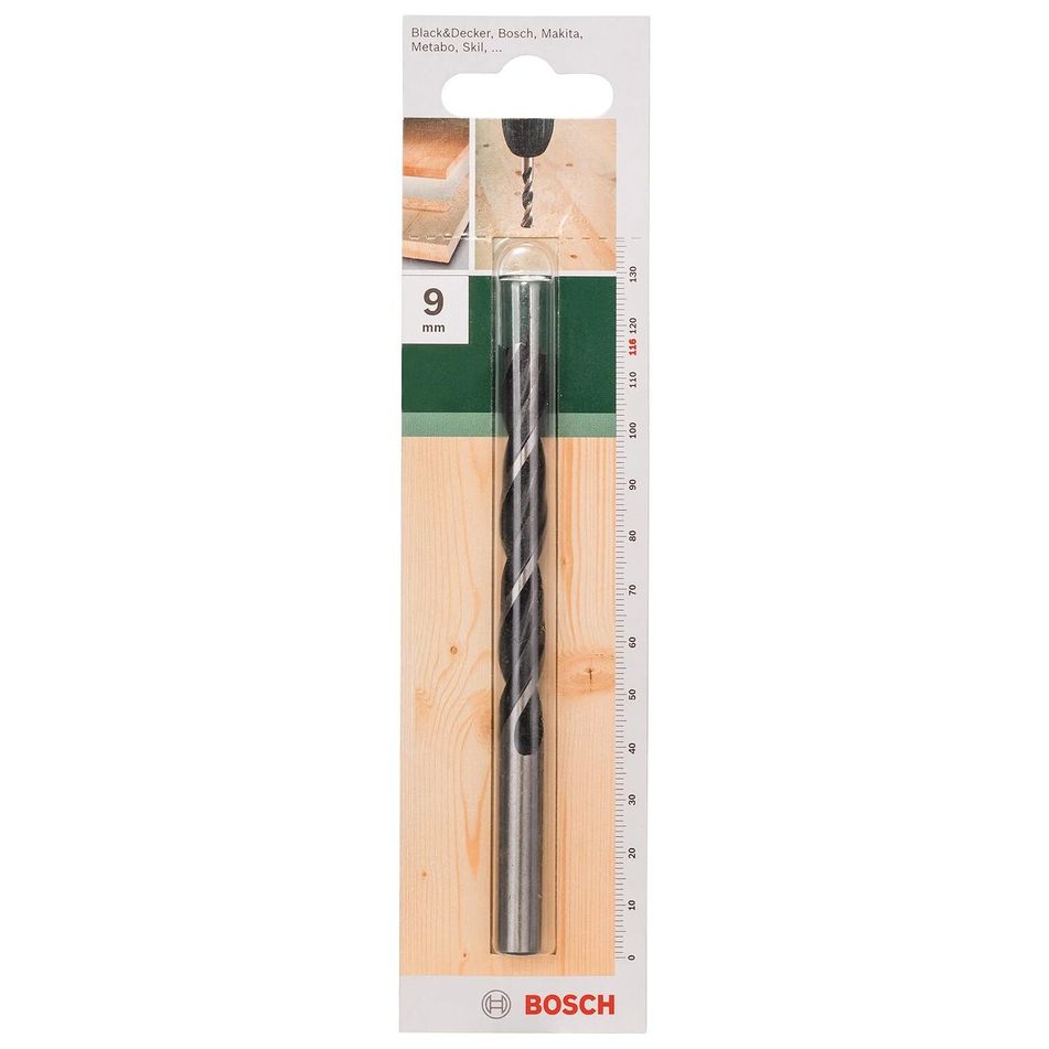 punta-elicoidale-per-legno-9x80x116-pz-1