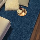 tapp-trend-133x190-ass-dot-n-1