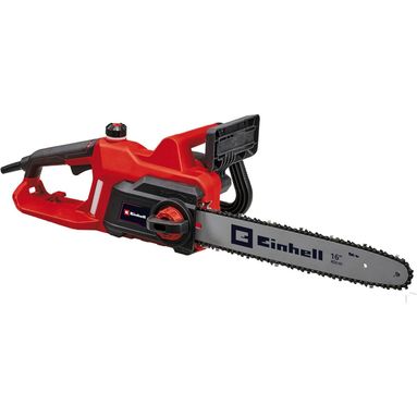ELETTROSEGA GC-EC 2040 2000W 40CM.
