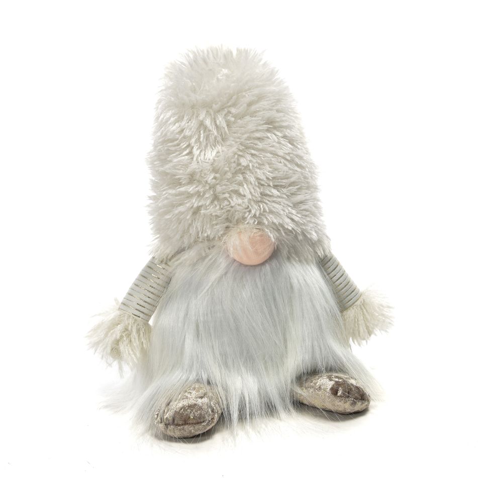 folletto-babbo-natale-h26cm-bianco-slash-oro