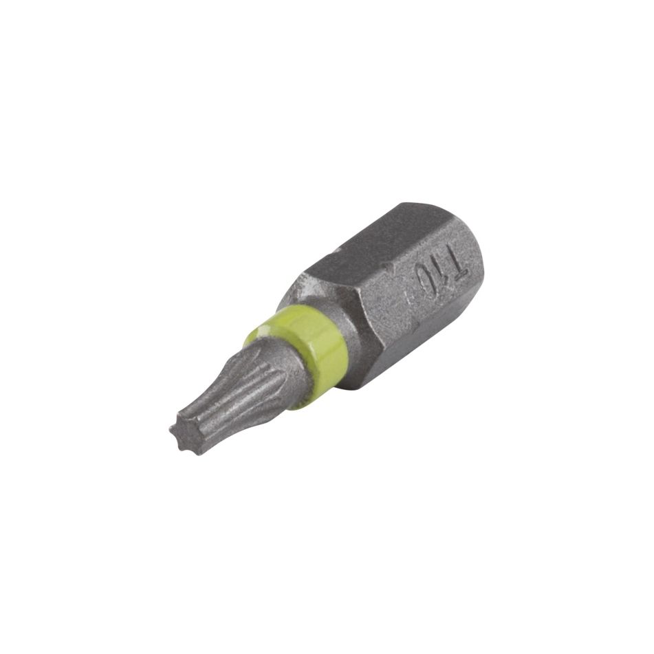 set-3-inserti-torx-t20
