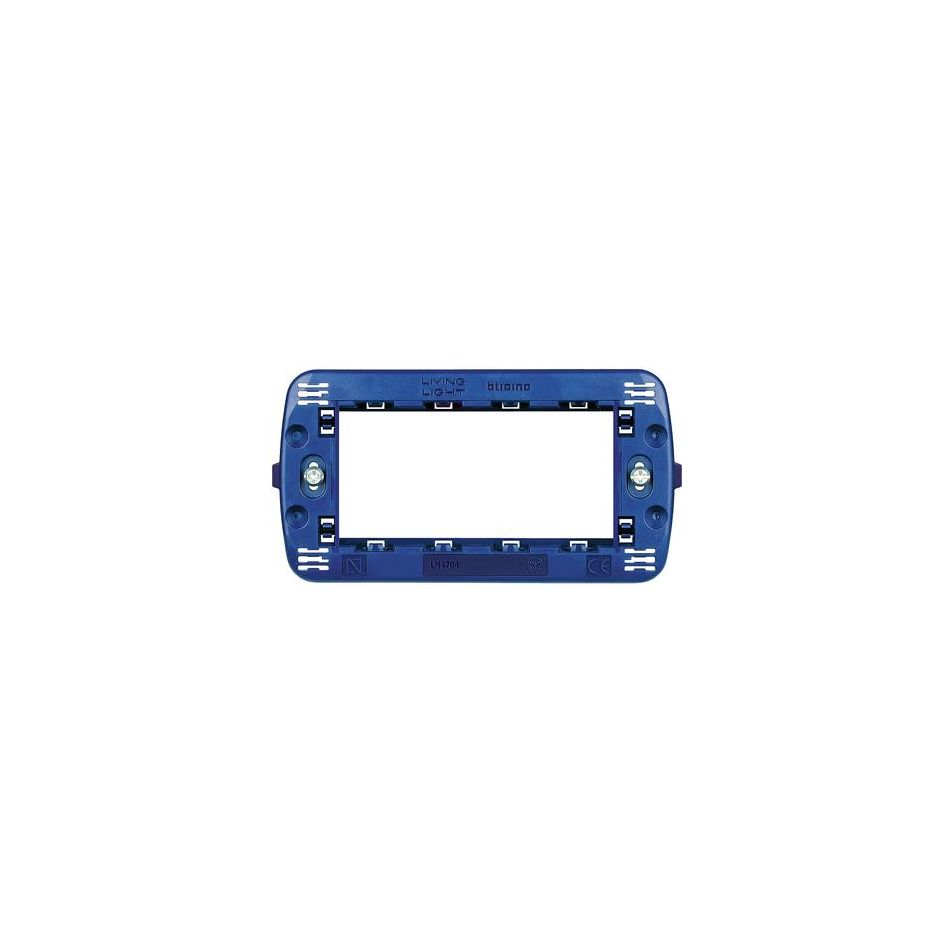 supporto-a-4-moduli-living-light-slash-international