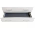 armadio-espresso-2-ante-82x47xh184cm-bianco