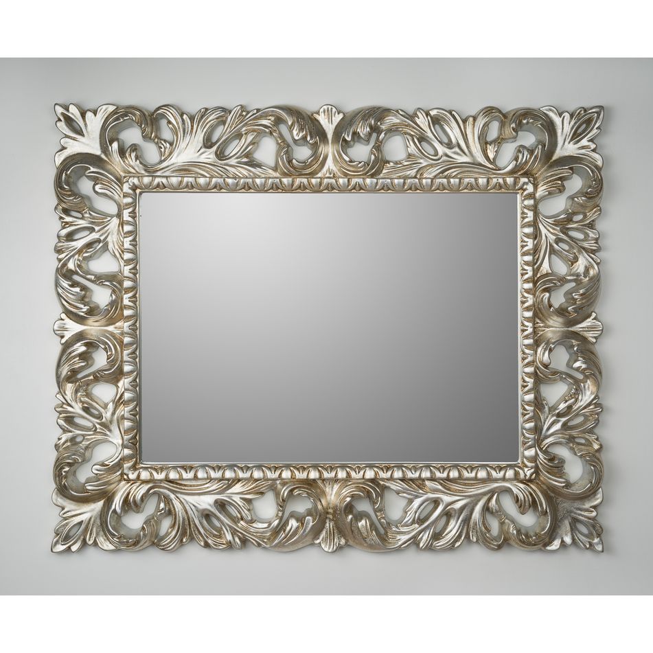 specchiera-allegra-colore-argento-cm1805x45x75h