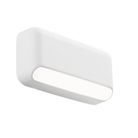 veyron-segna-passo-bianco-3w-led-4000k