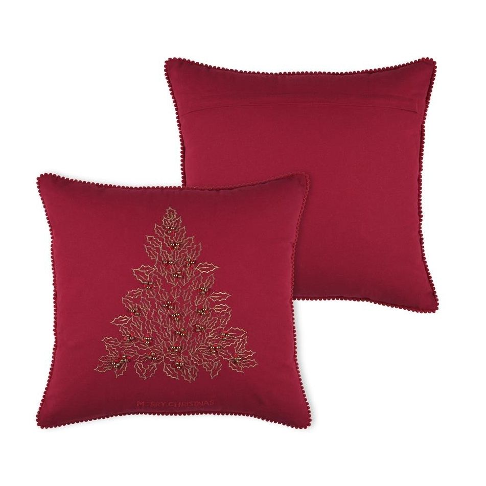 cuscino-natalizio-harold-45x45cm-rosso