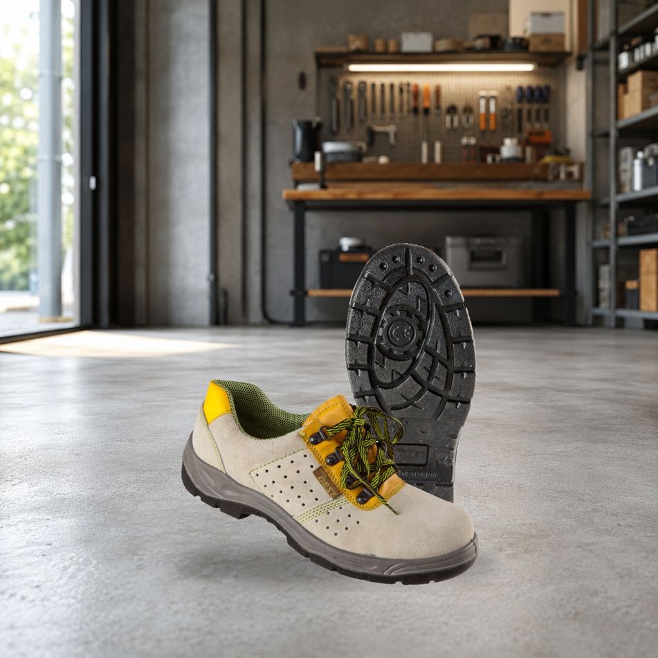 scarpe-da-lavoro-seba-s1p-t-39-bassa-beige
