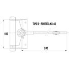 set-2-chiudiporta-per-porte-da-40kg