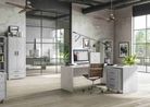 mobile-2-ante-2-cassetti-71x41xh182cm-struttura-ossido-bianco-frontale-ossido-bianco