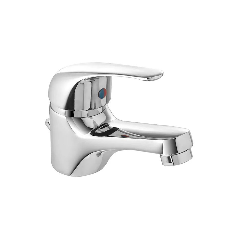 miscelatore-lavabo-kant-cromato