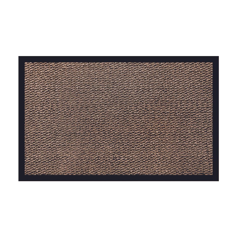 zerbino-suez-40x70cm-grigio-slash-rosso-slash-marrone