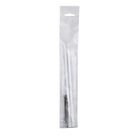 set-2-bacchette-tenda-a-molla-27cm-tryplex
