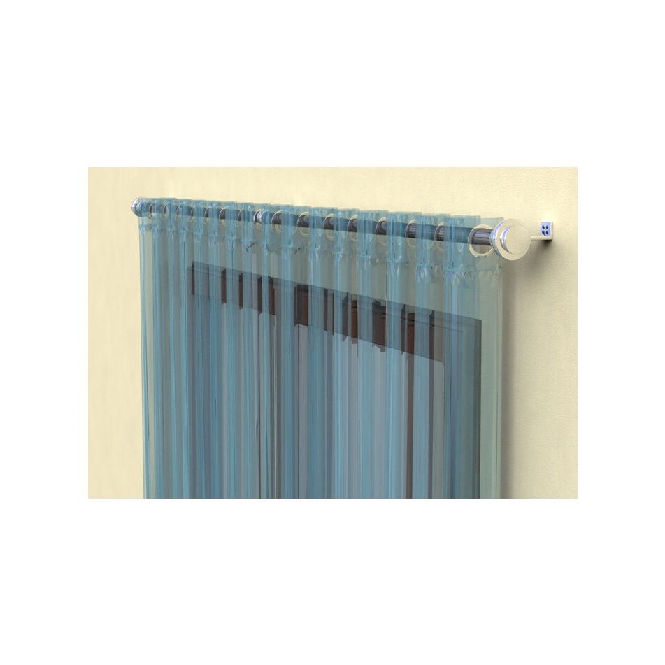 tasselli-c-slash-occhiolohobby-sb-9-slash-1-pz-dot-20