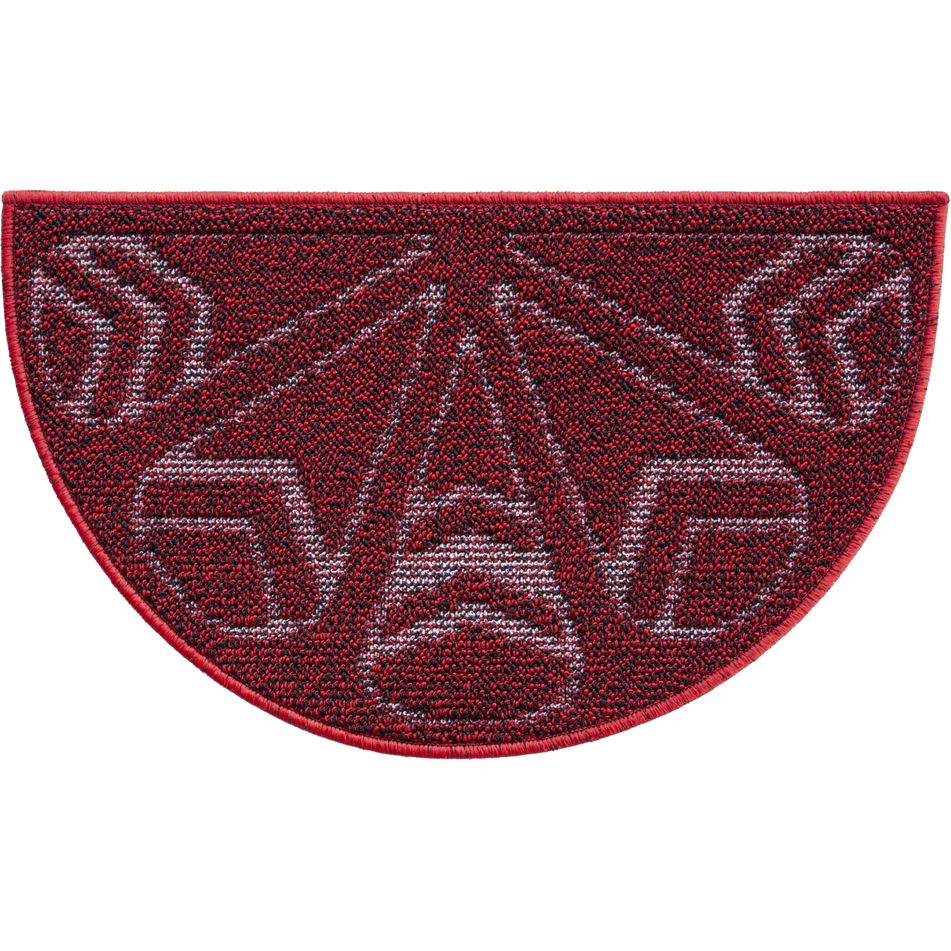 zerbino-stone-45x75cm-semiluna