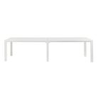 tavolo-golia-294x88xh74cm-bianco-latte