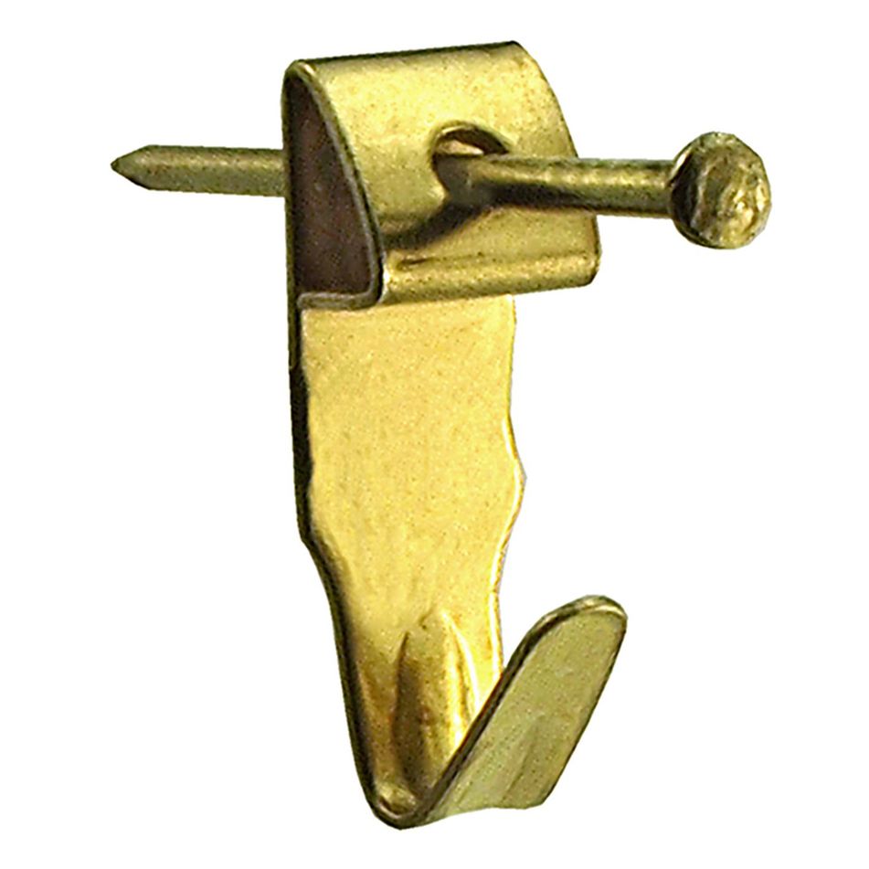 ganci-x-ott-dot-plus-chiod-n-dot-0-pz-dot-10