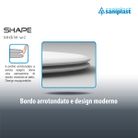 copriwater-shape-slow-close-in-termoindurente