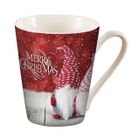 tazza-mug-natalizia-d-dot-8xh10-dot-5cm-con-folletti