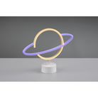 lampada-led-da-tavolo-planet-16w-h24cm-usb