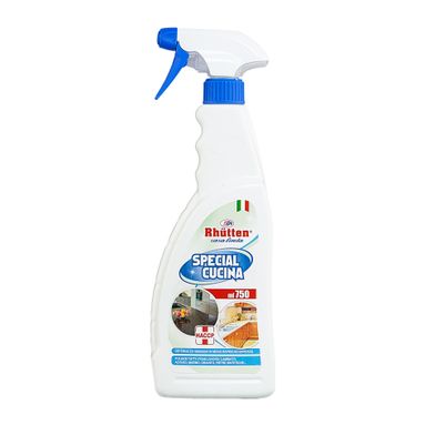 SPECIAL CUCINA CASA LINDA 750ML