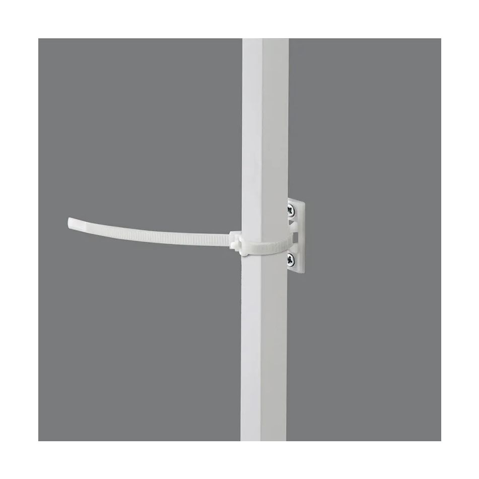 scaffale-sopra-lavatrice-147x34x195cm-bianco