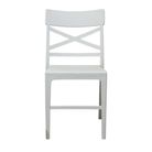 sedia-clizia-51x44xh84cm-bianca