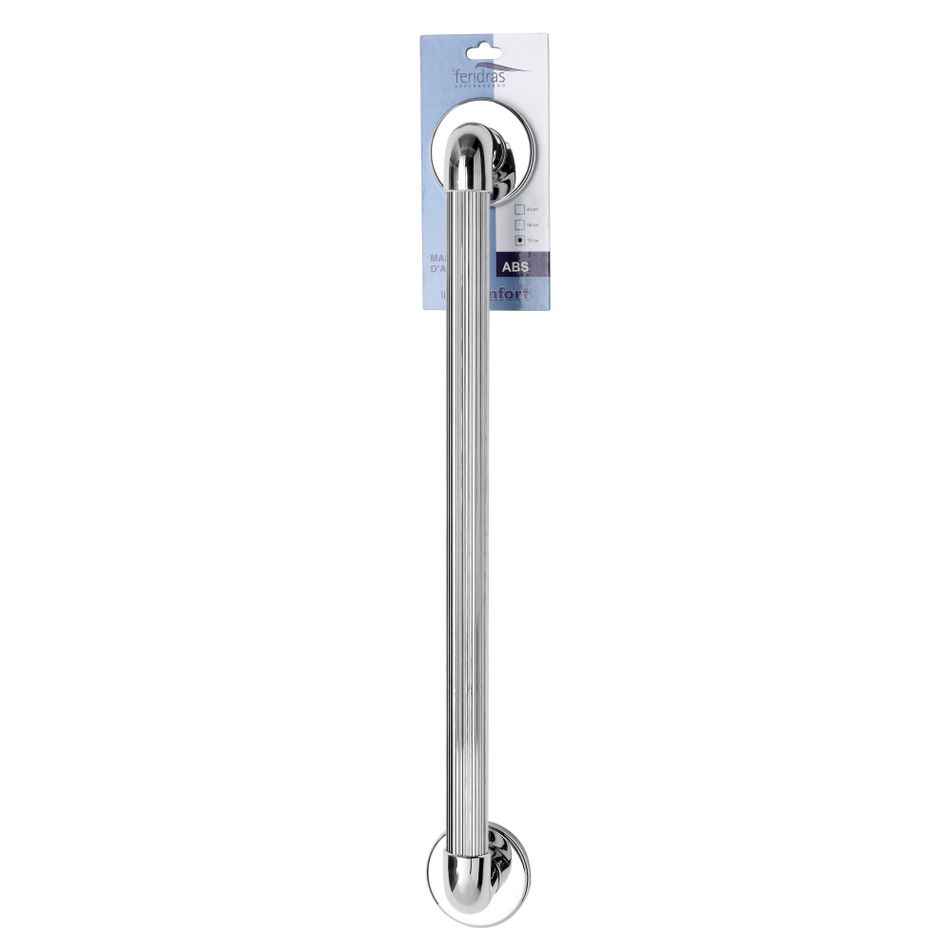 maniglione-in-acciaio-cromato-cm-30