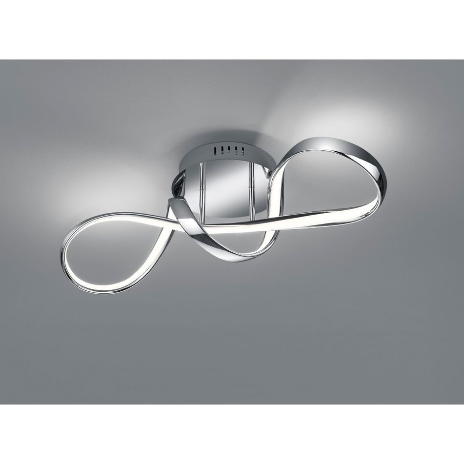 plafoniera-led-perugia-28w-60x18cm-cromo