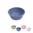 bacinella-tonda-d-dot-28cm-3-litri