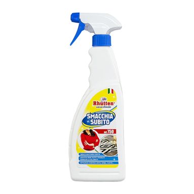 SMACCHIA SUBITO CASA LINDA 750ML