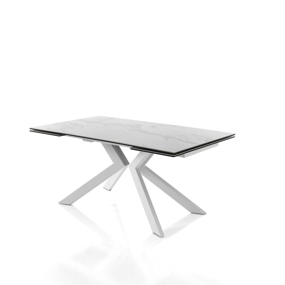 tavolo-dalton-allungabile-140-slash-210x80xh75cm-con-pia-5ed229