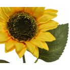 girasole-decorativo-14xh64cm