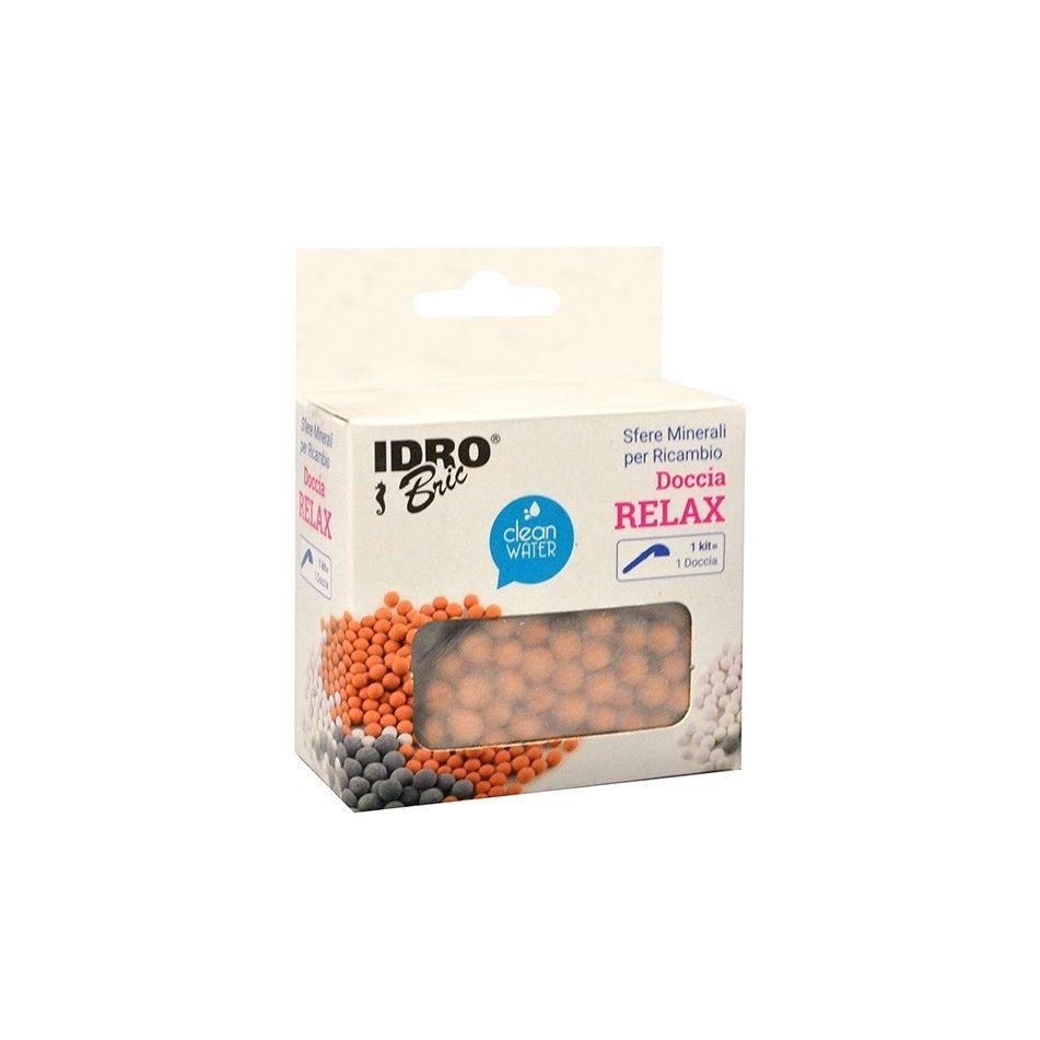 kit-ricambio-sali-minerali-per-doccia-relax