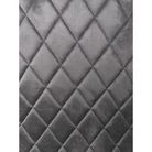 sedia-velika-44x48xh95cm-grigia-in-velluto