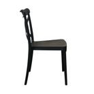 sedia-deva-47x535xh815cm-nera