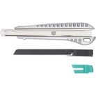 cutter-con-1-lama-a-spezzare-9mm