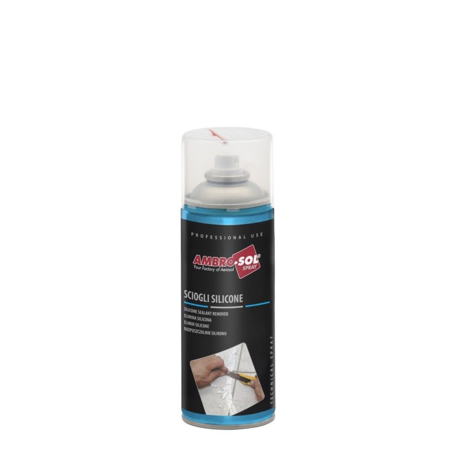 sciogli-silicone-400ml-spray