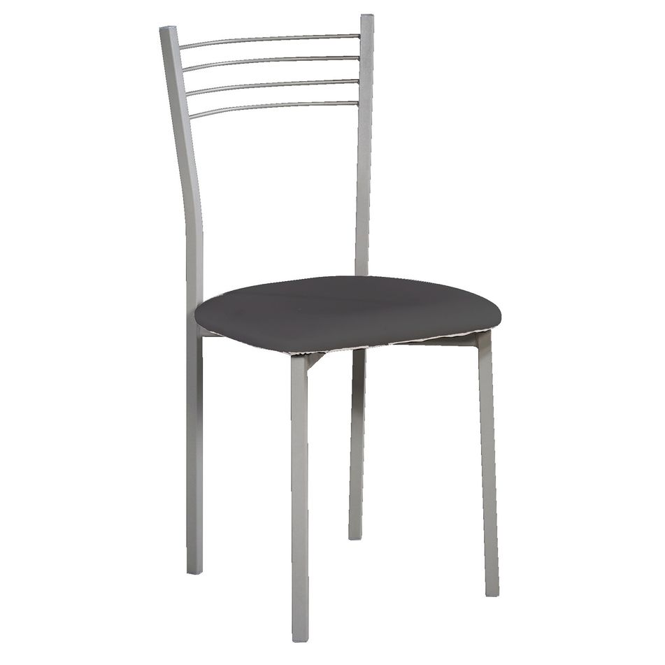 sedia-in-metallo-silver-e-fondo-grigio-47x39x90h-c