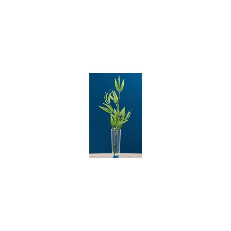 ramoscello-bamboo-x-decoraz-cm100