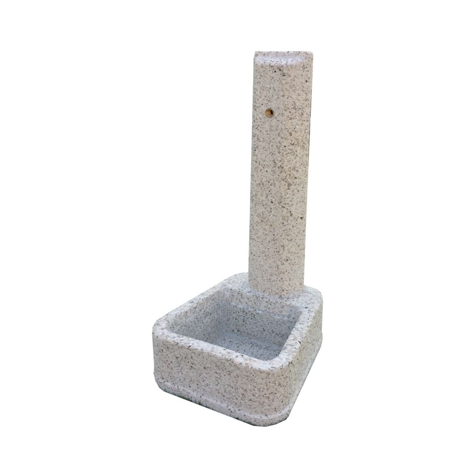 fontana-aquisgrana-45x51xh96cm-avorio-in-lavato
