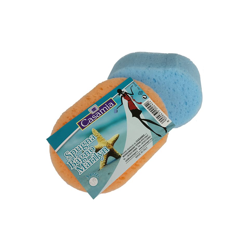 spugna-bagno-ovale-antibatterica-sx95x15