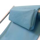 sedia-a-dondolo-rock-90x60xh73cm-celeste