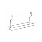porta-rotolo-carta-cucina-cm-35x8x18-lonardo