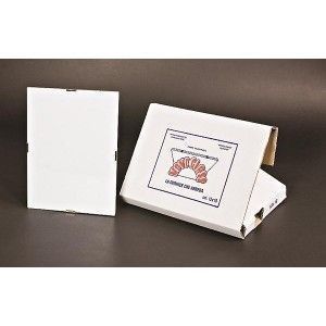CORNICE NOVO BLISTER CRILEX 60X80