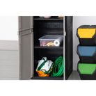 contenitore-easy-box-11-40x30xh13cm-trasparente