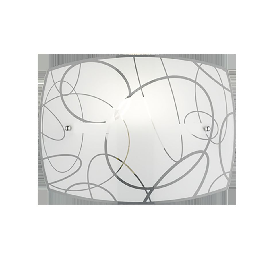 applique-in-vetro-spirelli-30x30cm-con-decoro-cerc