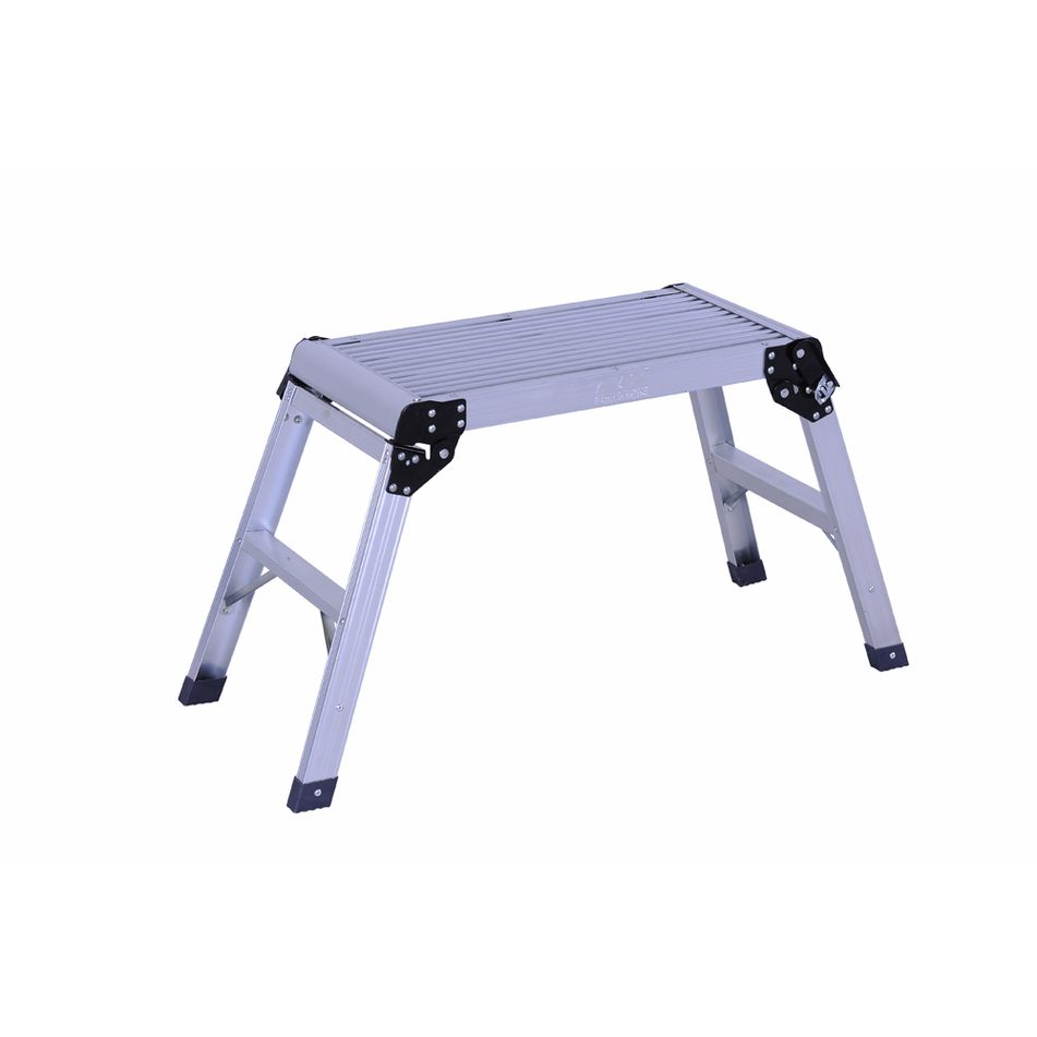 sgabello-in-alluminio-1-gradino-con-piattaforma-61