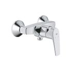 esterno-doccia-monocomando-start-flow