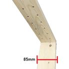 falso-telaio-per-porte-spalla-85-mm
